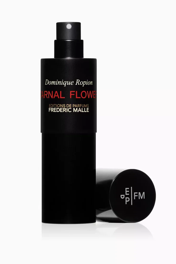 عطر فردريك مال كارنال فلاور اودى بيرفيوم 30 مل