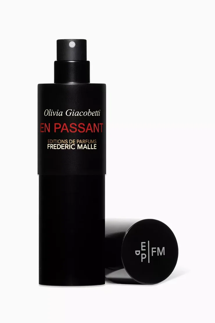 Frederic Malle En Passant Perfume EDP 30ML