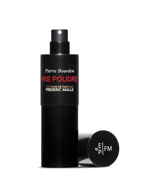 Frederic Malle Iris Poudre EDP 30ML