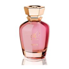 Tous Oh The Origin EDP 100Ml