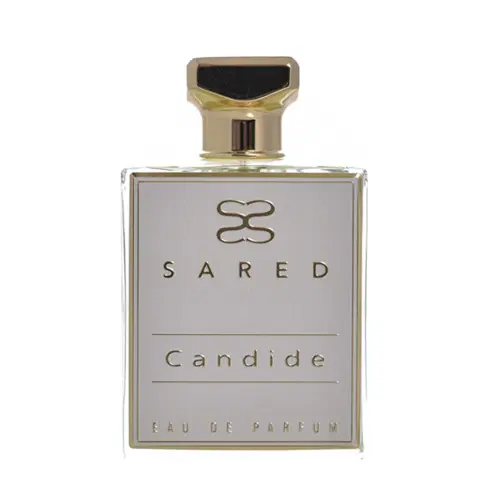 SARED Candide Eau De Parfum 100Ml