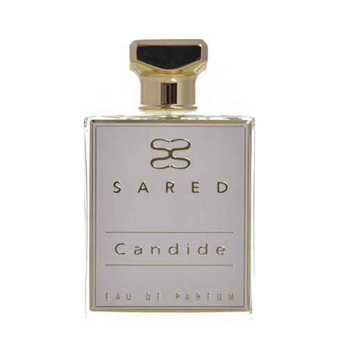 عطر ساريد كانديد اودى بيرفيوم 100 مل