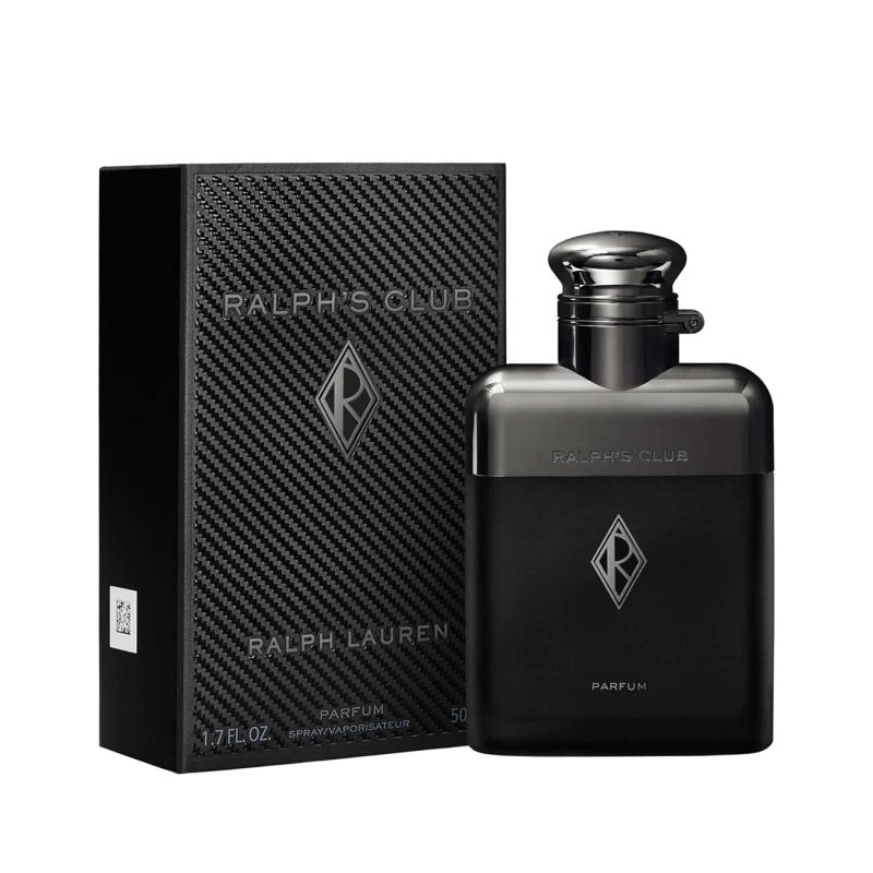 عطر رالف لورين رالف كلوب بارفيوم للرجال 100 مل