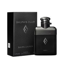 Ralph Lauren Ralphs Club Parfum 100ML