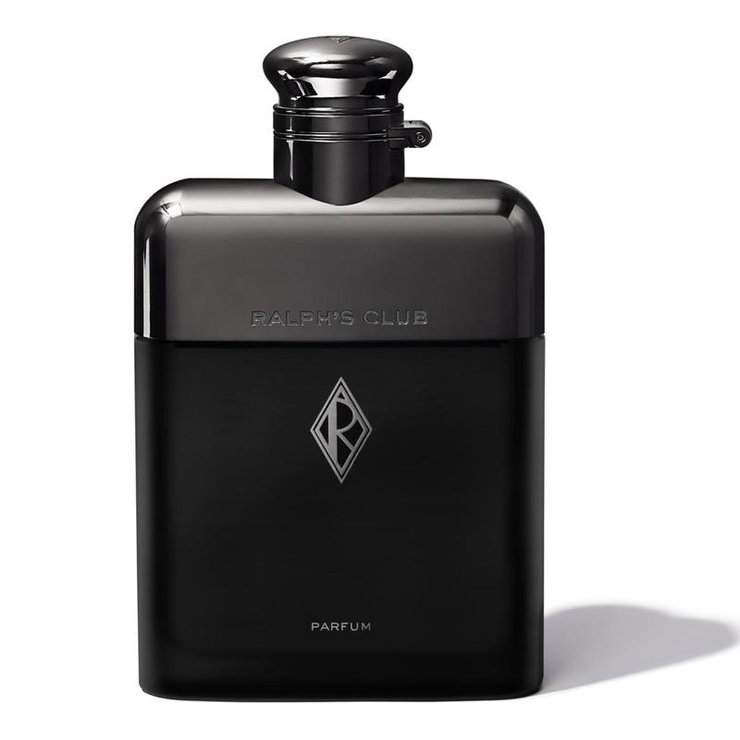 Ralph Lauren Ralphs Club Parfum 100ML