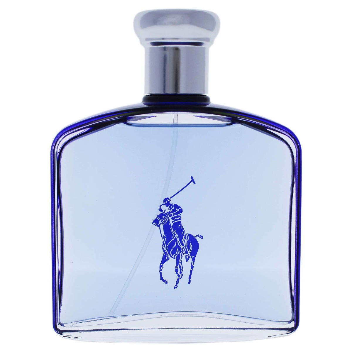 عطر رالف لورين بولو ألترا بلو أو دو تواليت 125 مل