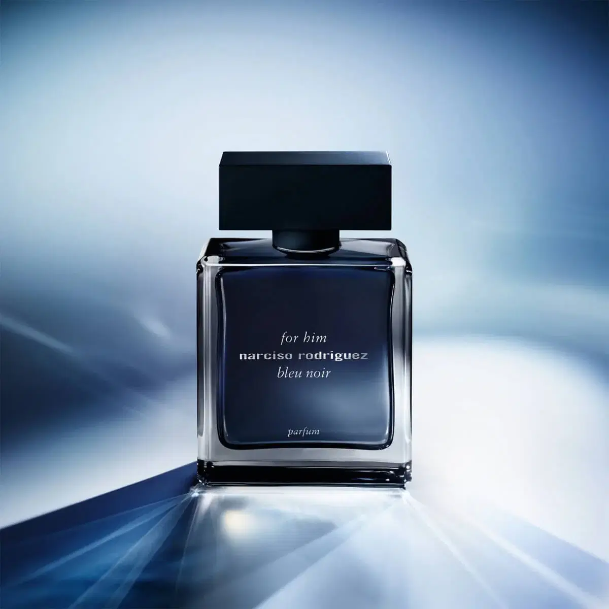 عطر نارسيسو رودريجز بلو نوار اودى تواليت 50 مل  