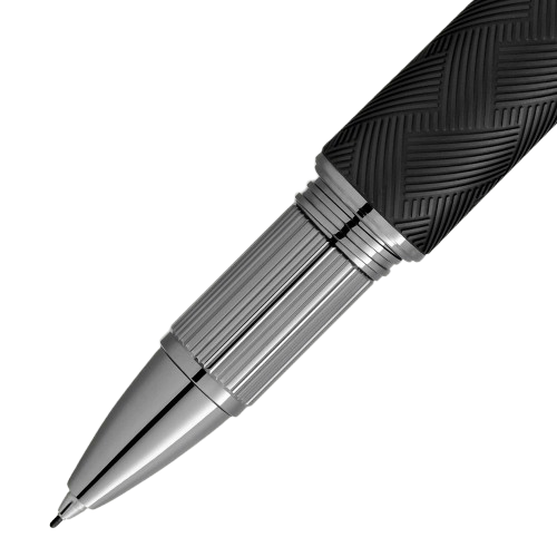 Montblanc StarWalker Extreme Precious Resin Fineliner Pen