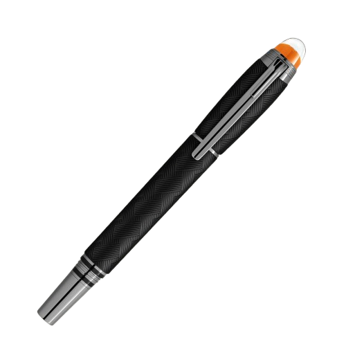 Montblanc StarWalker Extreme Precious Resin Fineliner Pen