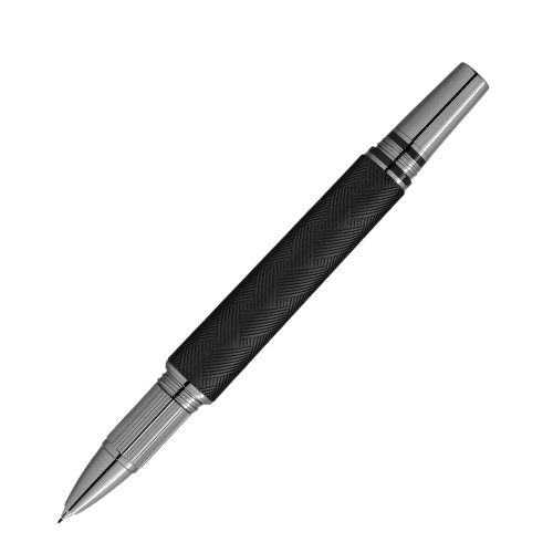 Montblanc StarWalker Extreme Precious Resin Fineliner Pen