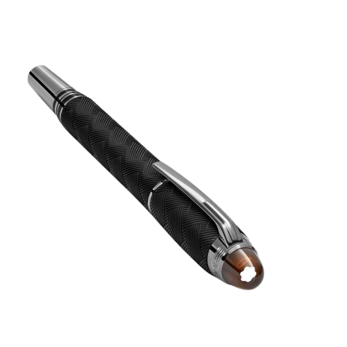 Montblanc StarWalker Extreme Precious Resin Fineliner Pen