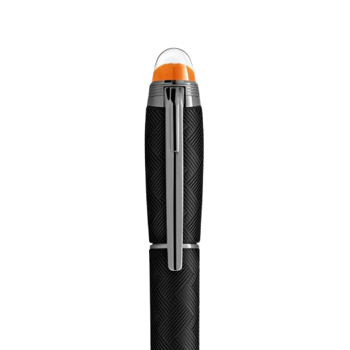 Montblanc StarWalker Extreme Precious Resin Fineliner Pen