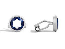 Montblanc Masters of Art Cufflinks – Homage to Pierre