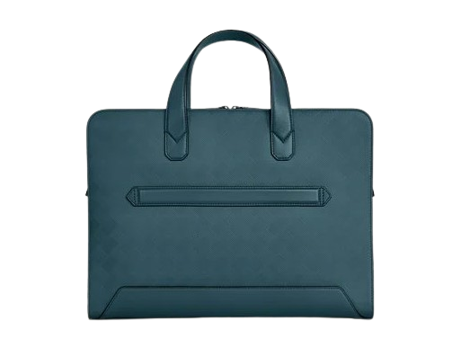 Montblanc Extreme 3.0 Thin Document Case