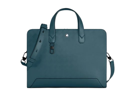 Montblanc Extreme 3.0 Thin Document Case