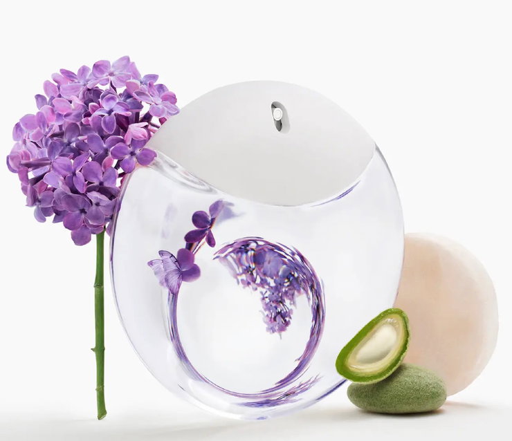 Issey Miyake A Drop D'Issey Miyake EDP 90Ml