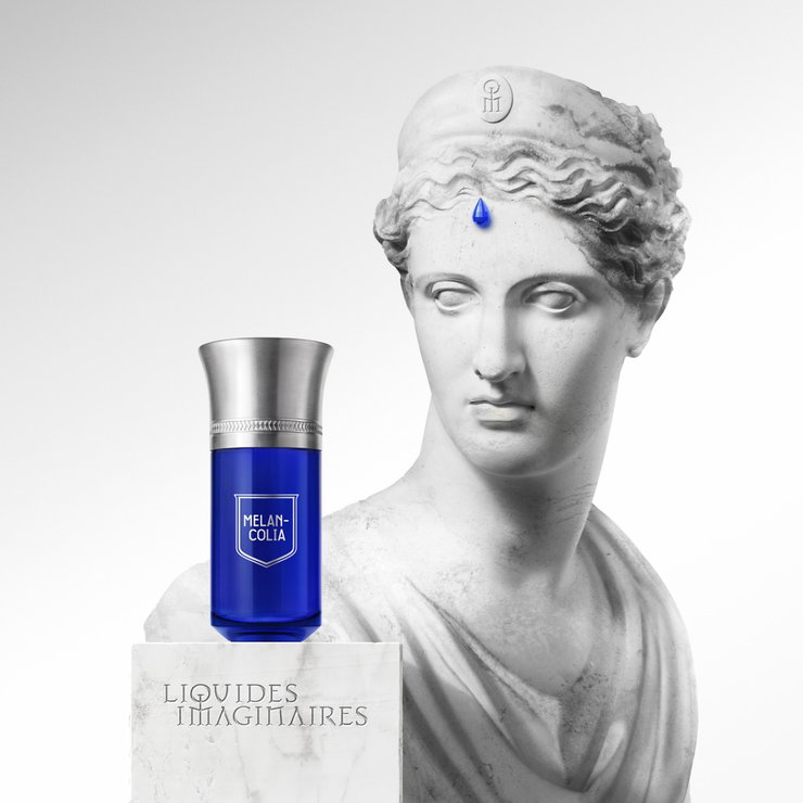 Liquides Imaginaires Phantasma EDP 100ML