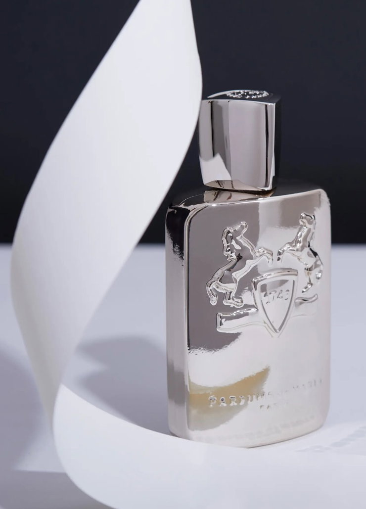 Parfums De Marly Pegasus EDP 125Ml