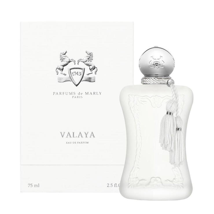 عطر بيرفيومز دى مارلى فالايا للنساء اودى بيرفيوم 75 مل