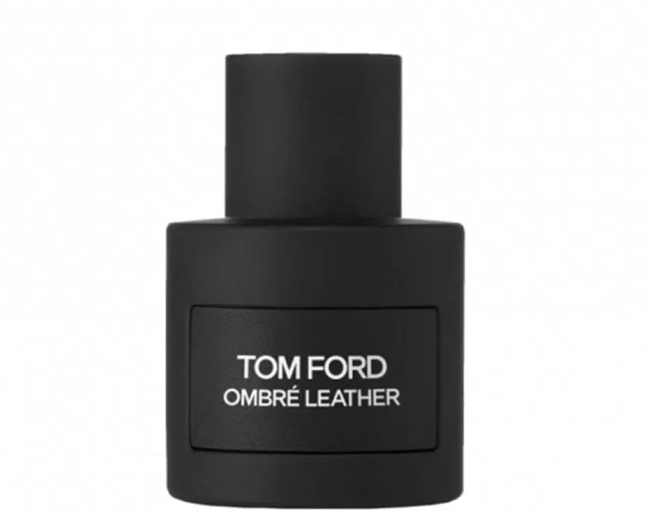 Tom Ford Ombre Leather Edp 50Ml