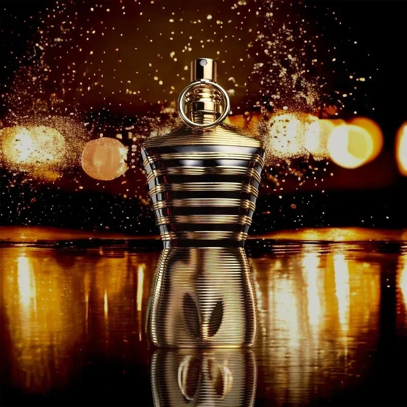 عطر جين بول قالتيير لو مال إلكسير - بارفيوم 125 مل
