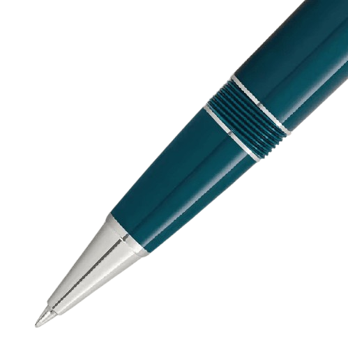 Montblanc Meisterstuck Romeo & Juliet LeGrand Rollerball Pen