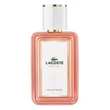 عطر لاكوست اوريجينال بور فام او دو بارفان 60 مل