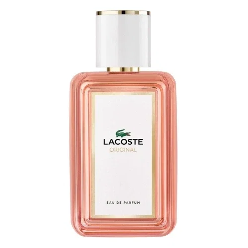 عطر لاكوست اوريجينال بور فام او دو بارفان 60 مل