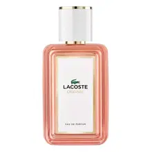 عطر لاكوست اوريجينال بور فام او دو بارفان 60 مل