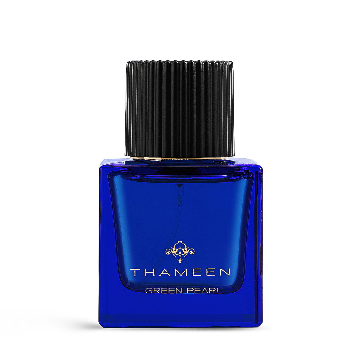 عطر ثمين جرين بيرل اكستريت دى بارفيوم 100 مل