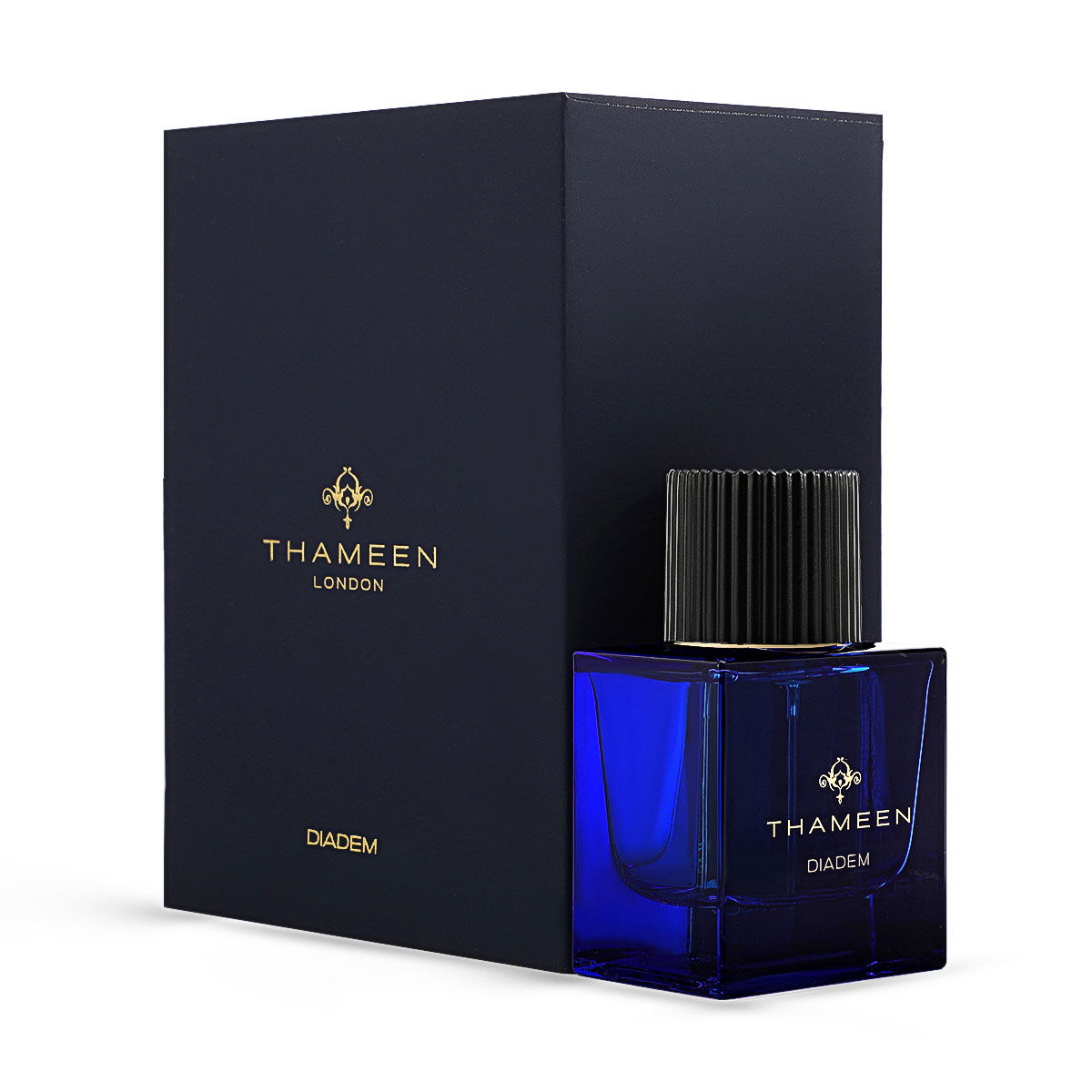 عطر ثمين دياديم اكستريت دى بارفيوم 50 مل 