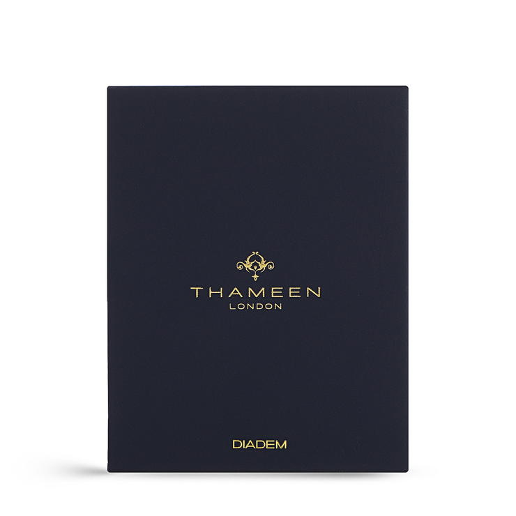 عطر ثمين دياديم اكستريت دى بارفيوم 50 مل 