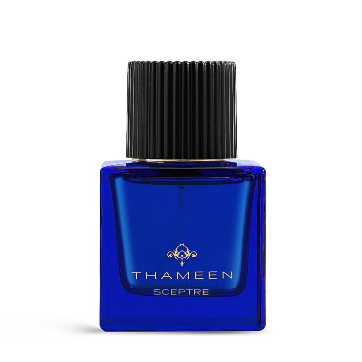 عطر ثمين سبيتر اكستريت دى بارفيوم 50 مل 