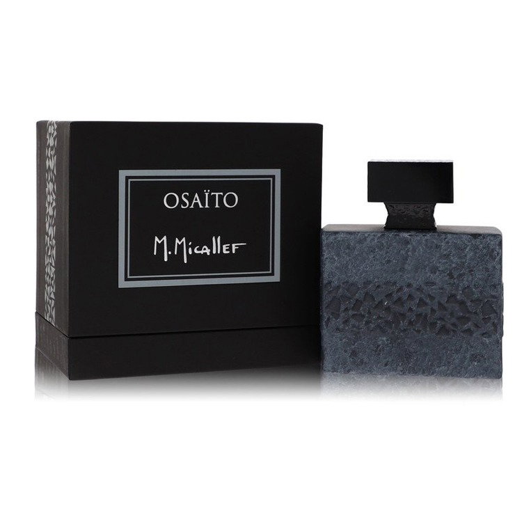 Perf.M.Micallef Osaito EDP 100ML