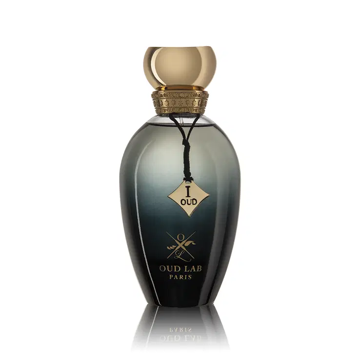 Oud Lab Oud One Eau de Parfum 100ml 
