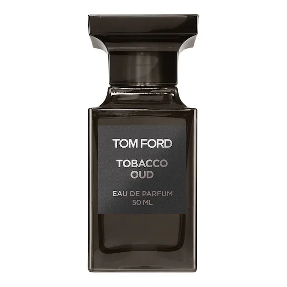 Tom Ford Tobacco Oud EDP 50Ml