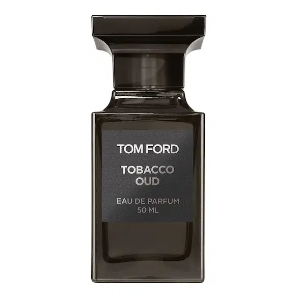 Tom Ford Tobacco Oud EDP 50Ml