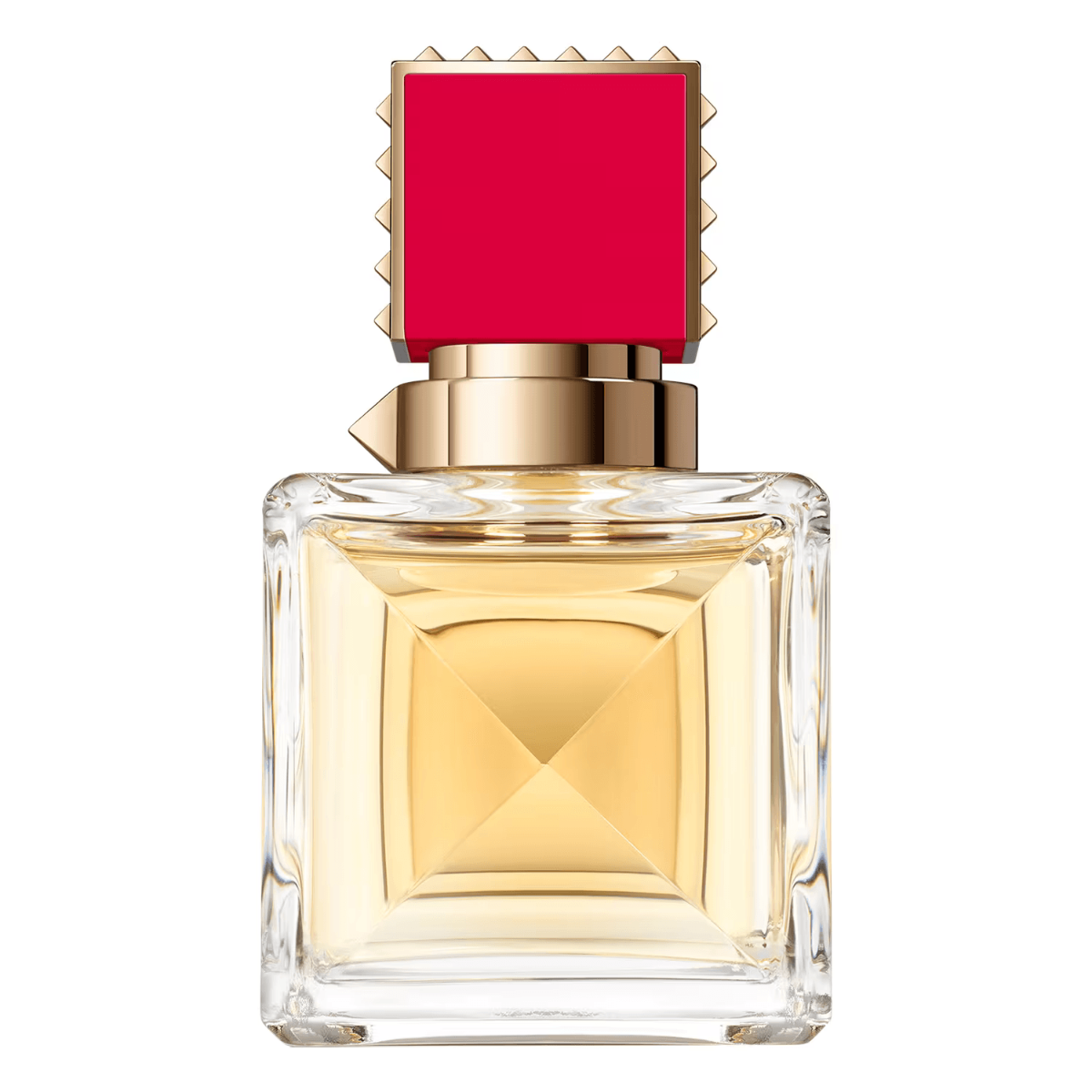Valentino Voce Viva Hair Mist 30Ml