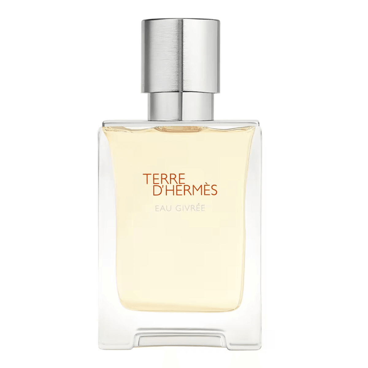 عطر هيرمس تير دي هيرمس او جيفري او دو بارفيوم 100 مل