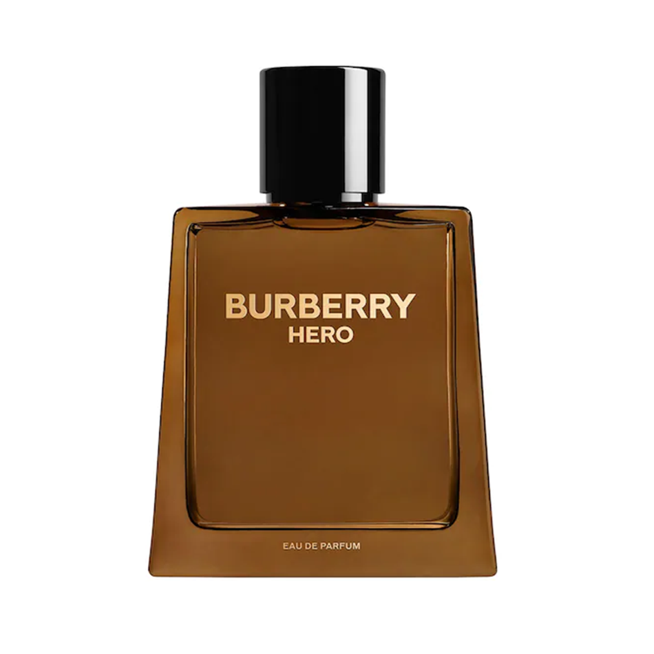 عطر بربرى هيرو للرجال اودى بيرفيوم 100 مل