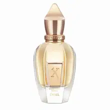 عطر زيرجوف شوتينج ستارز أوسيل اودى بيرفيوم 50 مل