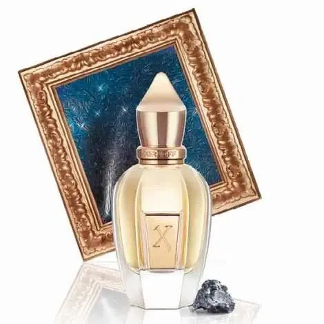 عطر زيرجوف شوتينج ستارز أوسيل اودى بيرفيوم 50 مل