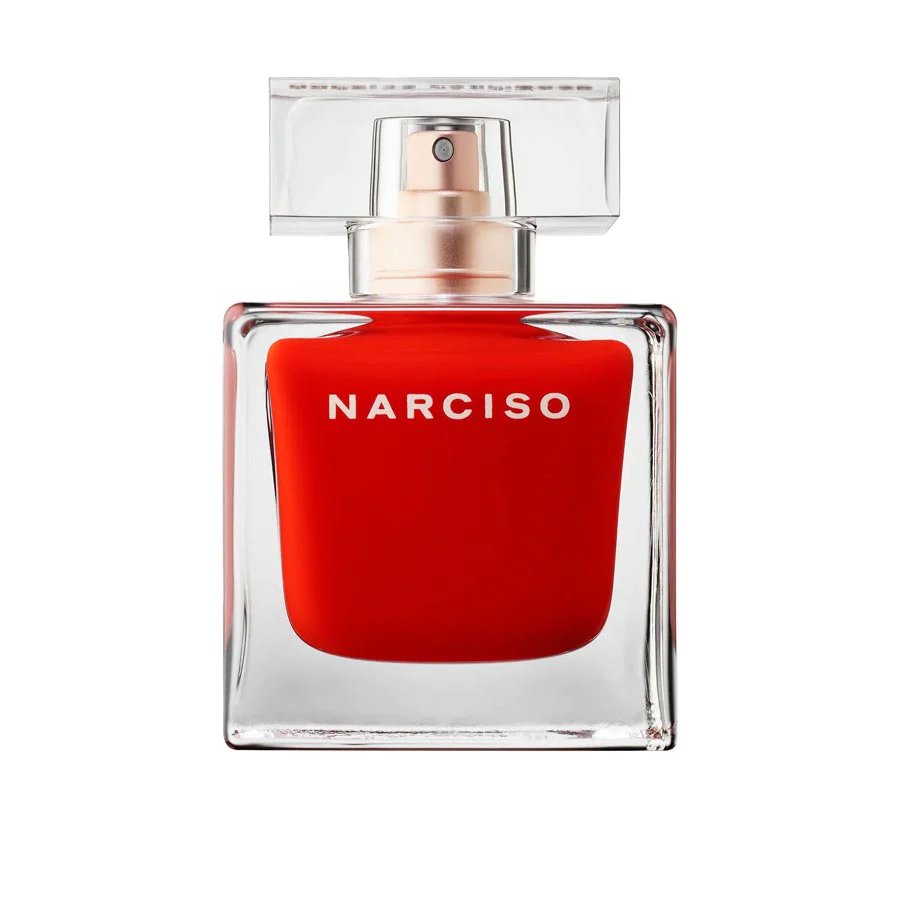 عطر نارسيسو رودريجز روج اودى تواليت 90 مل 