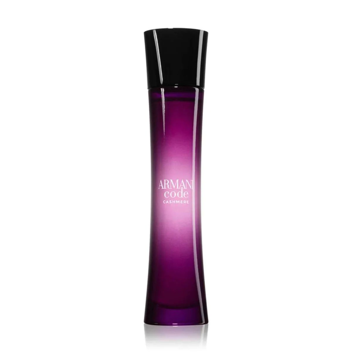 عطر جورجيو ارمانى - ارمانى كود كاشميرى اودى بيرفيوم 50 مل 