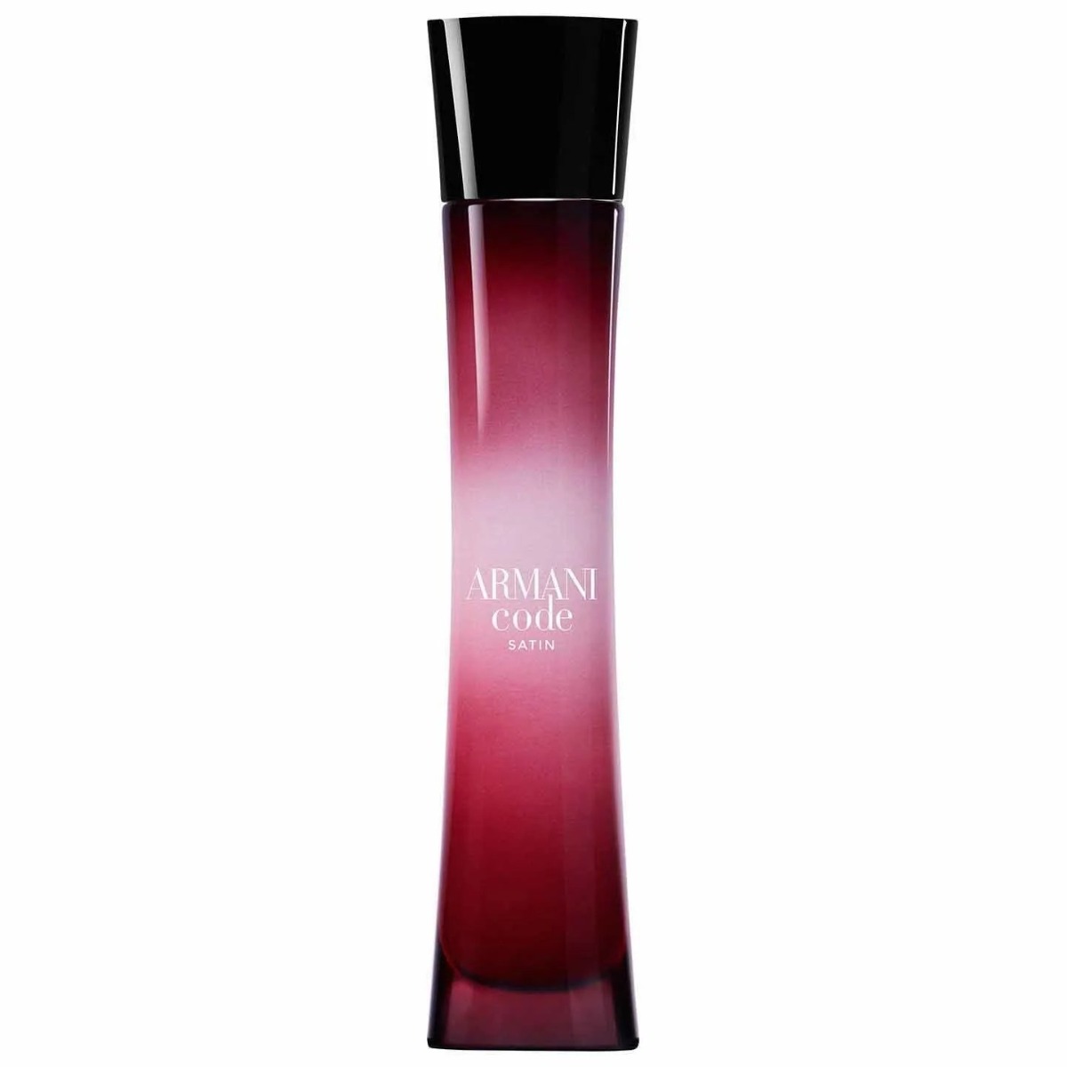 عطر جورجيو ارمانى - ارمانى كود ساتين اودى بيرفيوم 75 مل