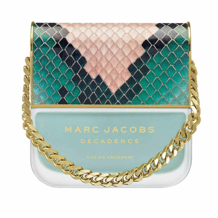 Marc Jacobs Decadence Eau So Decadent EDT 100Ml