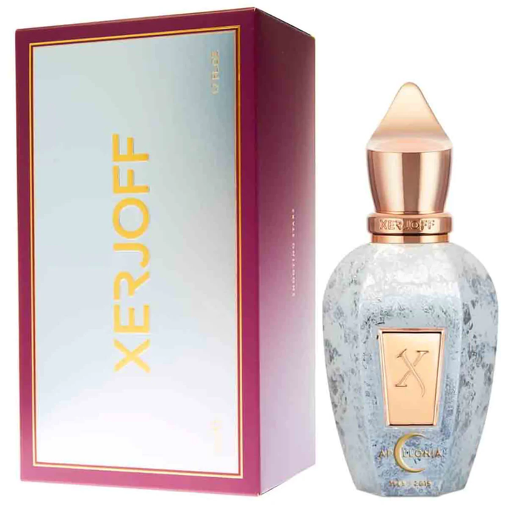 عطر زيرجوف ابولونيا اودى بيرفيوم 50 مل