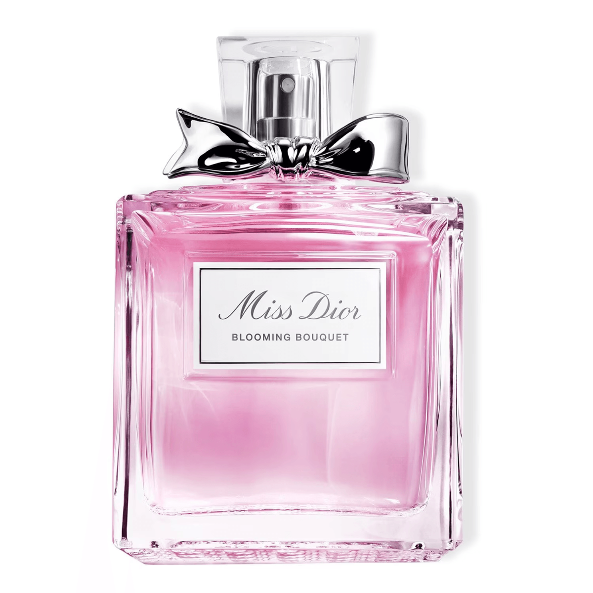 Dior Miss Dior Blooming Bouquet EDT 100Ml