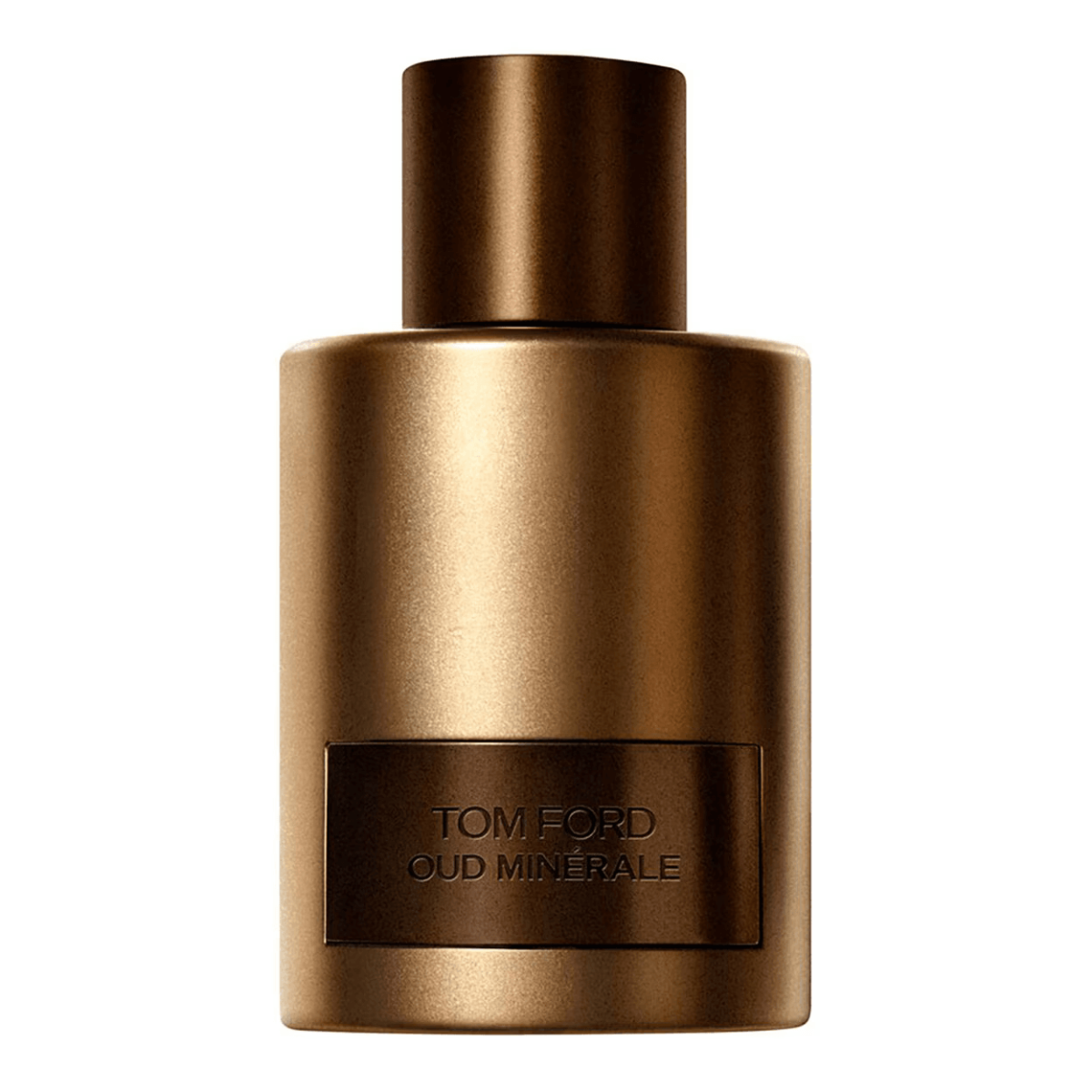 عطر توم فورد عود مينيرال أو دو برفيوم 100مل