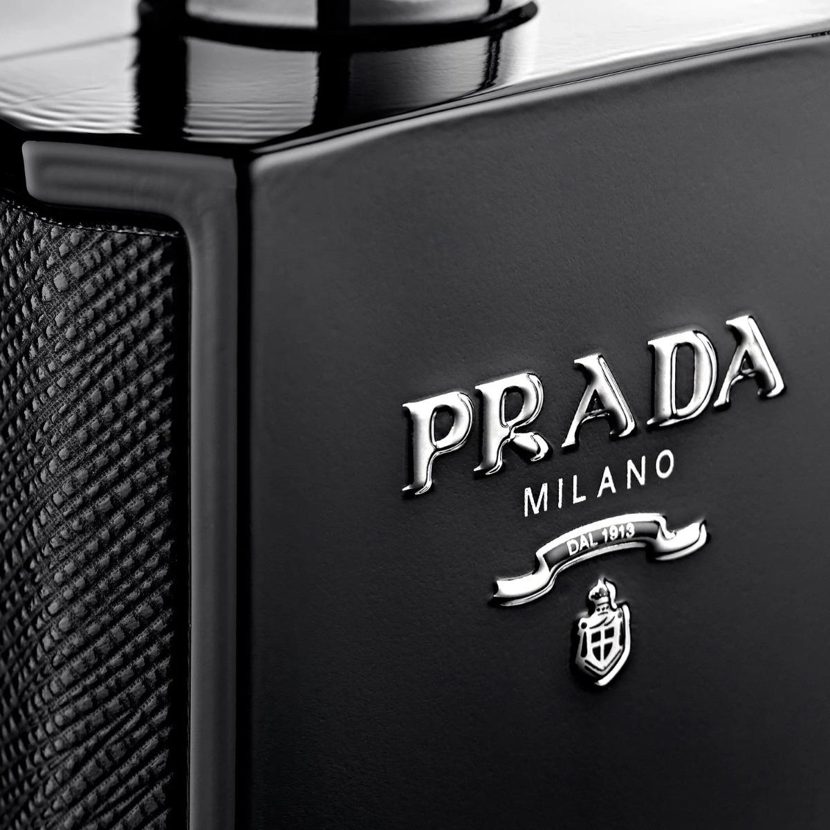 عطر برادا لاهوم انتنس للرجال اودى بيرفيوم 100 مل